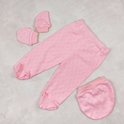 صورة مصغرة 2