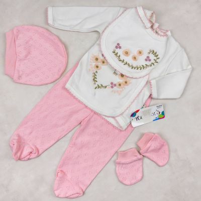 صورة مصغرة 4