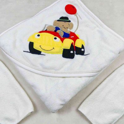 صورة مصغرة 2