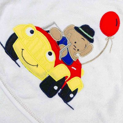 صورة مصغرة 3