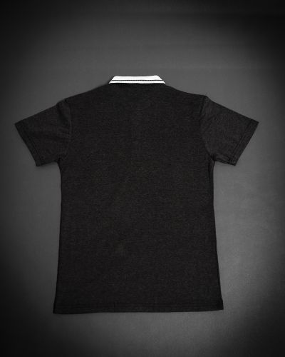 صورة مصغرة 2