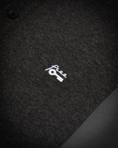 صورة مصغرة 3