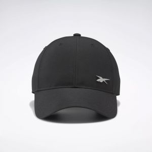 CASQUETTE REEBOK