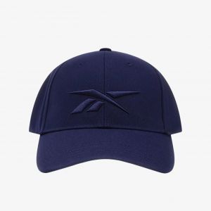 CASQUETTE REEBOK