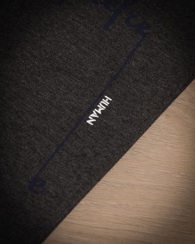 صورة مصغرة 4