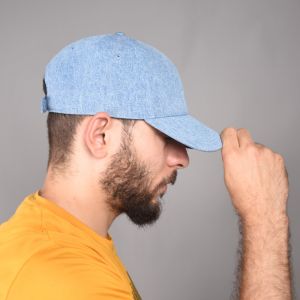 صورة مصغرة 4