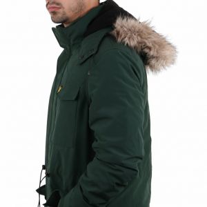 صورة مصغرة 5