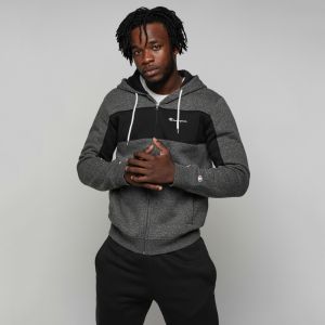 صورة مصغرة 2