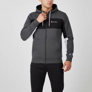 صورة مصغرة 3