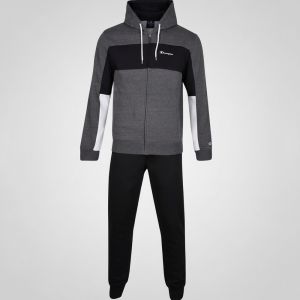 صورة مصغرة 4