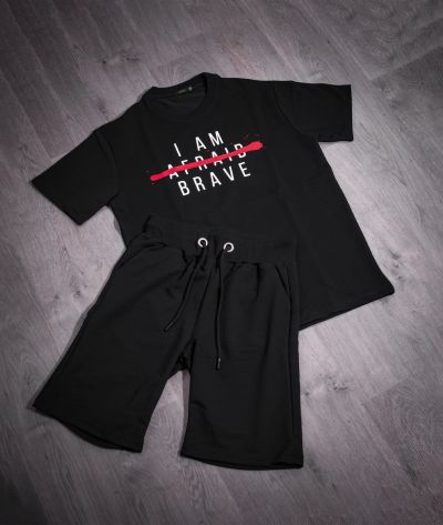 صورة مصغرة 4