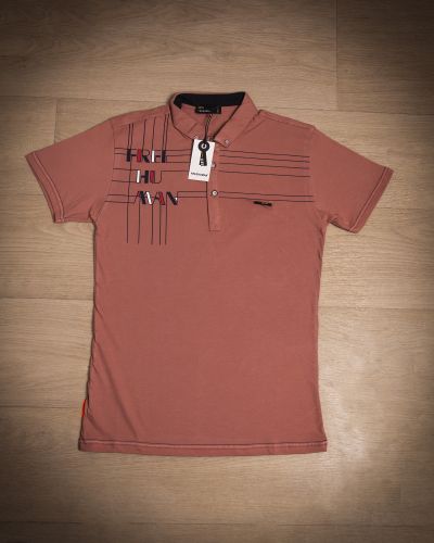 صورة مصغرة 2