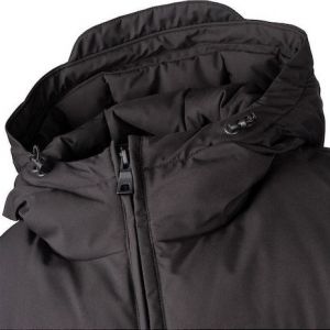 صورة مصغرة 2