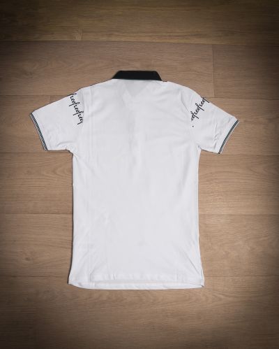 صورة مصغرة 2