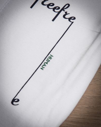 صورة مصغرة 3