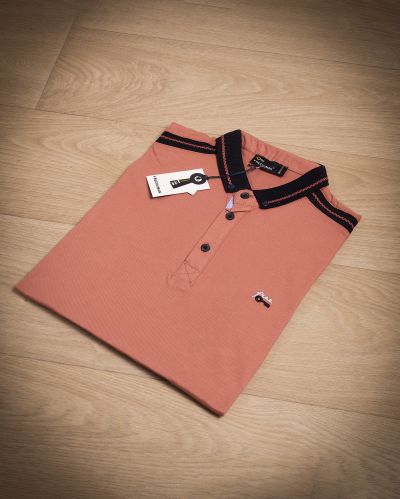 POLO FH-1738 RG
