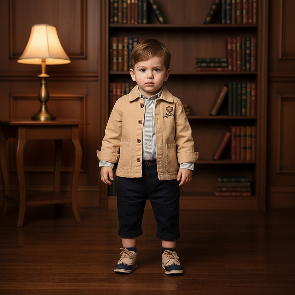 صورة مصغرة 5