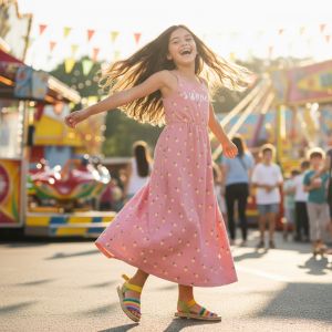 صورة مصغرة 4