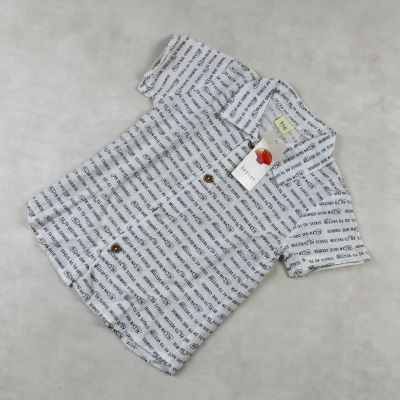 صورة مصغرة 3