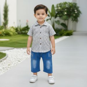 صورة مصغرة 5