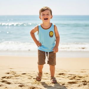 صورة مصغرة 5