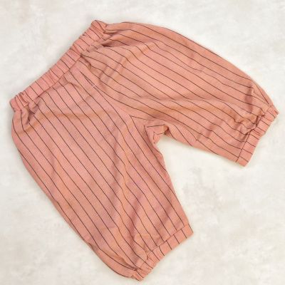 صورة مصغرة 3