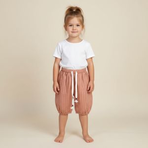 صورة مصغرة 4