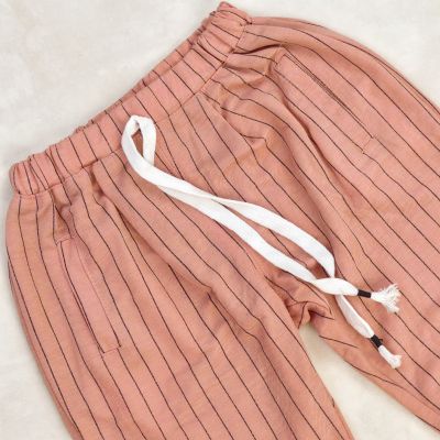 صورة مصغرة 5