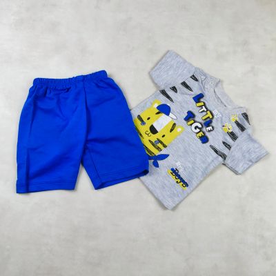 صورة مصغرة 2