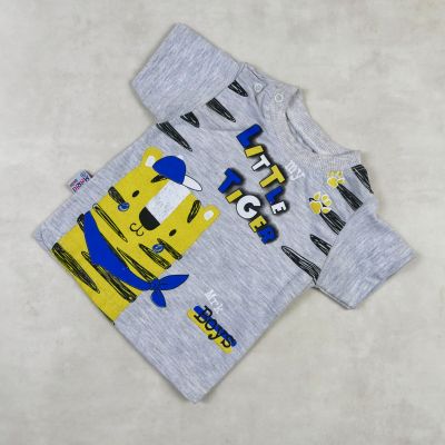 صورة مصغرة 3