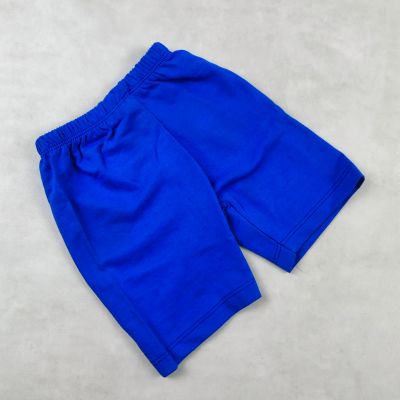 صورة مصغرة 4