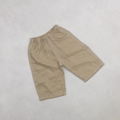 صورة مصغرة 3