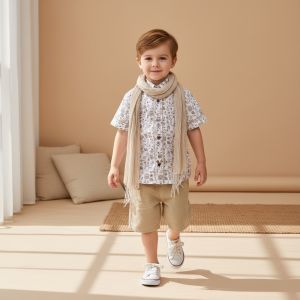 صورة مصغرة 4