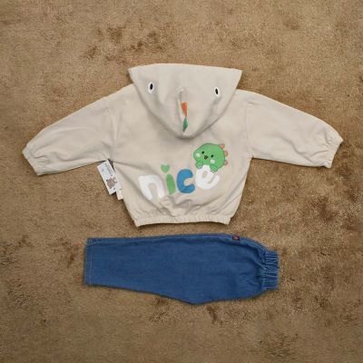 صورة مصغرة 4