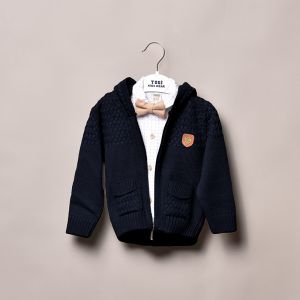 صورة مصغرة 2