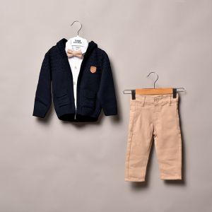 صورة مصغرة 3