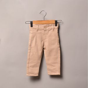 صورة مصغرة 4