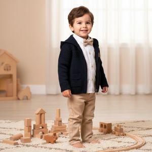 صورة مصغرة 5