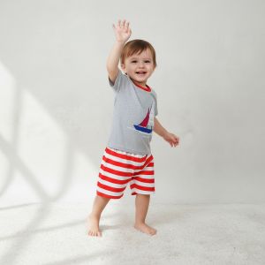 صورة مصغرة 5