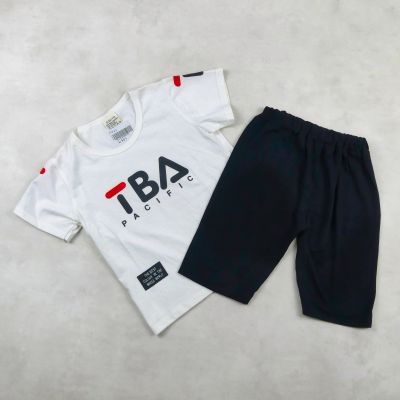 صورة مصغرة 2