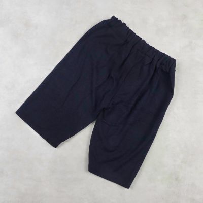 صورة مصغرة 4