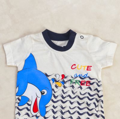 صورة مصغرة 2