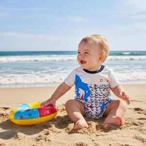 صورة مصغرة 5