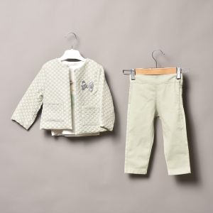 صورة مصغرة 3