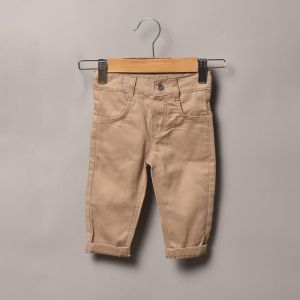 صورة مصغرة 3