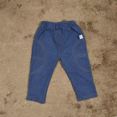 صورة مصغرة 2