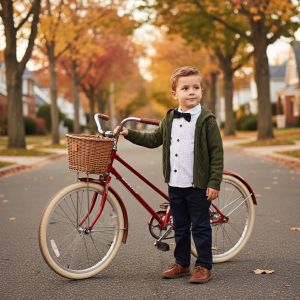 صورة مصغرة 4