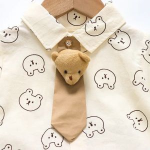 صورة مصغرة 3