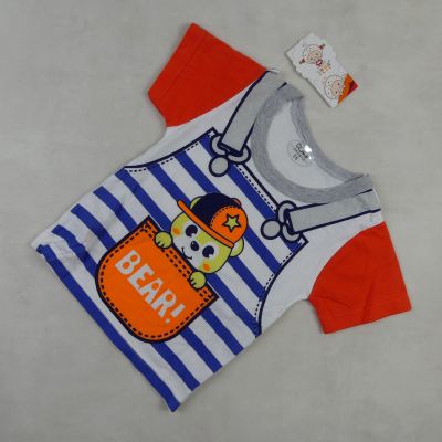 صورة مصغرة 2