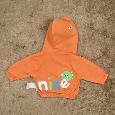 صورة مصغرة 3